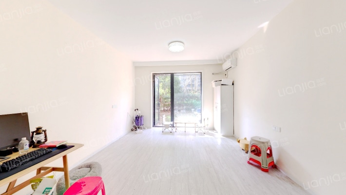 锦悦湾花苑二手房实景图