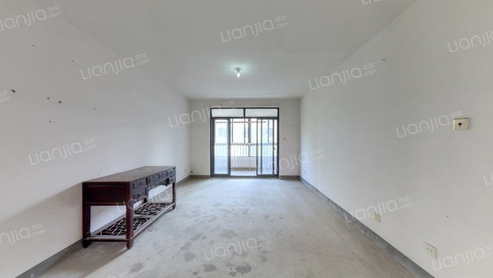 九华丽苑二手房实景图