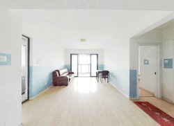 整租·玖珑湾 2室2厅 南_玖珑湾租房