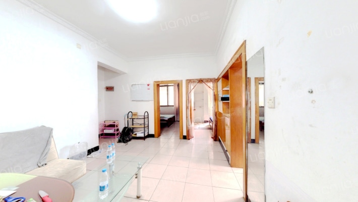 凤浦小区二手房实景图