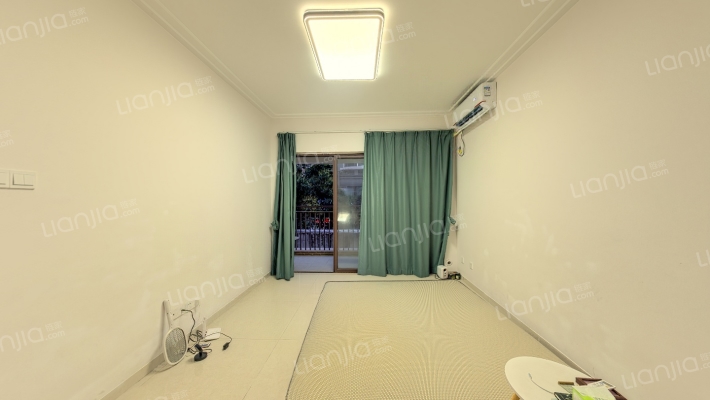 珠光御景雅苑二手房实景图