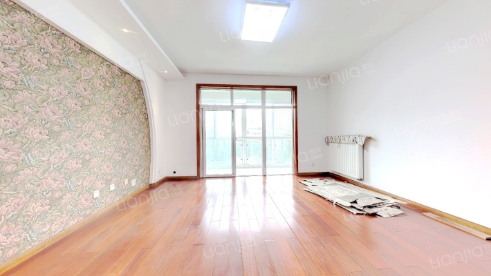 优取舍二手房实景图