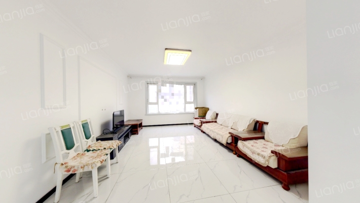 荣鼎康城B区二手房实景图