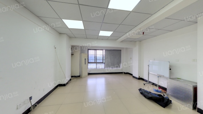 北辰中央公园二手房实景图