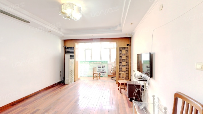 一曼街二手房实景图