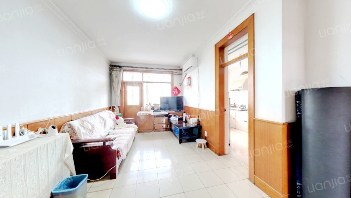 天祥园二手房实景图