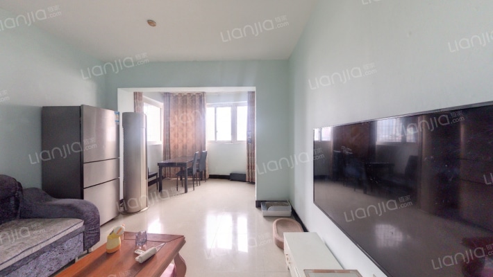 馨梦园二手房实景图