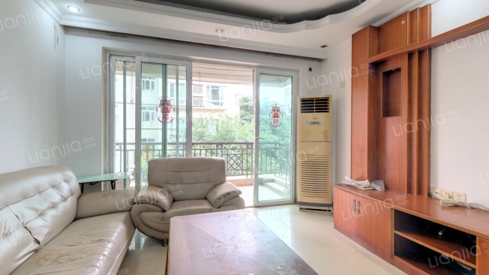 东泰花园康怡居二手房实景图