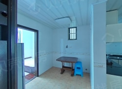 整租·金水苑 2室1厅 南_金水苑租房