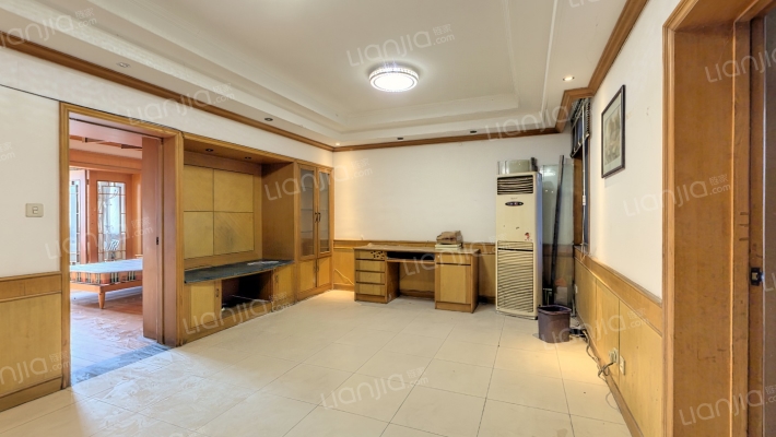 渔家浜二手房实景图