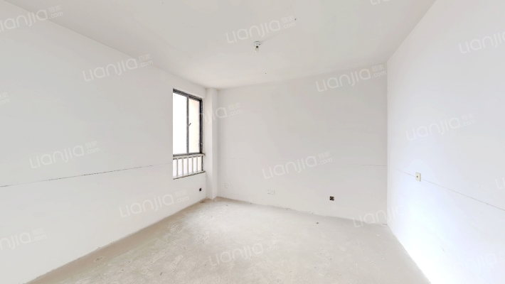 浮桥家苑二期二手房实景图