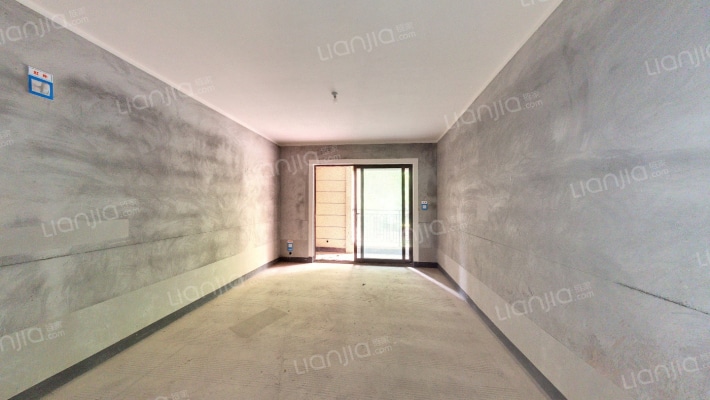 莱蒙香榭二手房实景图