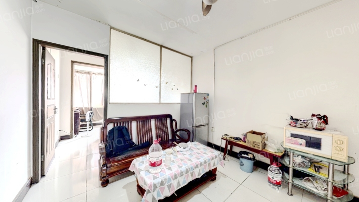 永陵路29号二手房实景图