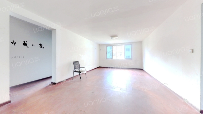 横四道街8号二手房实景图