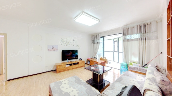 龙瑞苑二手房实景图