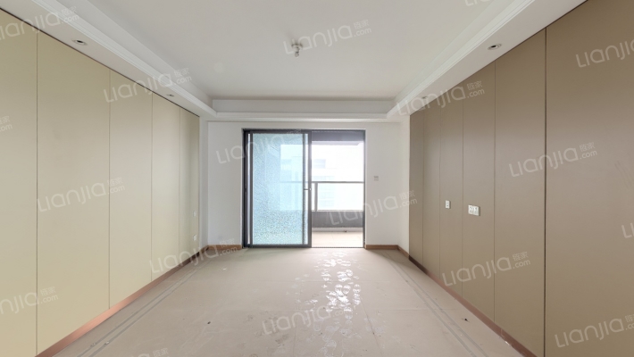 融创·翰江府二手房实景图