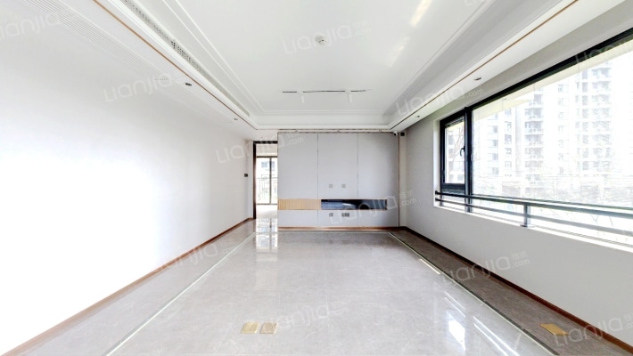 祥生·潮起云悦二手房实景图