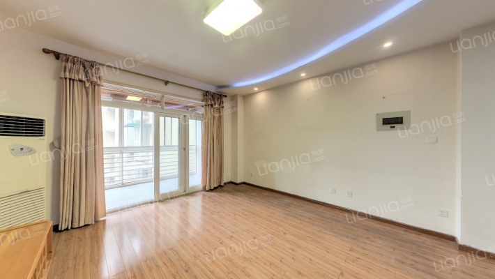 艺水芳乡二手房实景图