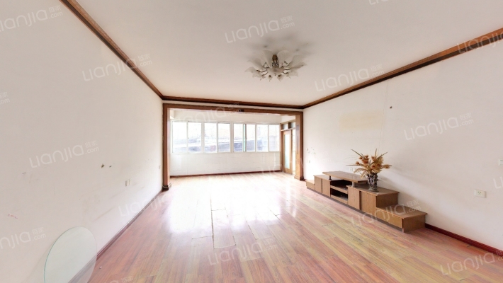 文明北路二手房实景图