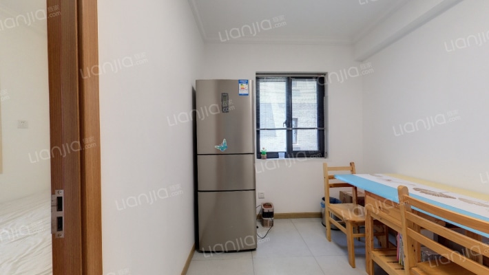 吉祥寺弄二手房实景图