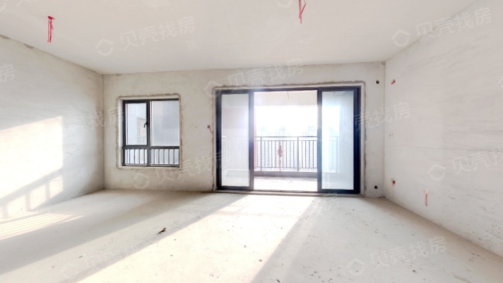惠州惠城中信水岸城7期3室2厅112平米二手房报价166万，单价14822元/平米