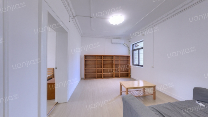 江大路二手房实景图