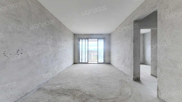 惠众公馆二手房实景图