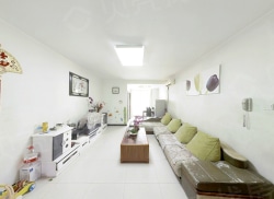 整租·名流枫景五期 3室2厅 南/北_名流枫景五期租房