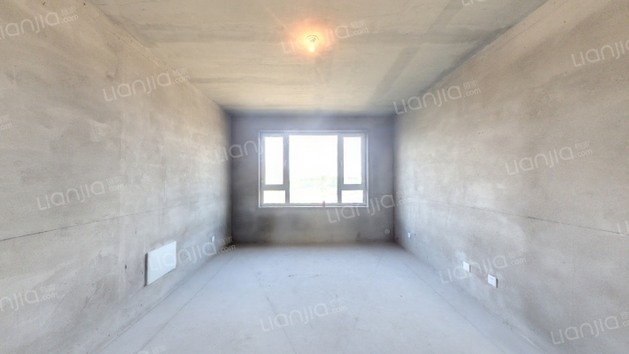 吴中凯旋府二手房实景图