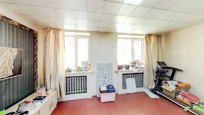 清滨胡同二手房实景图