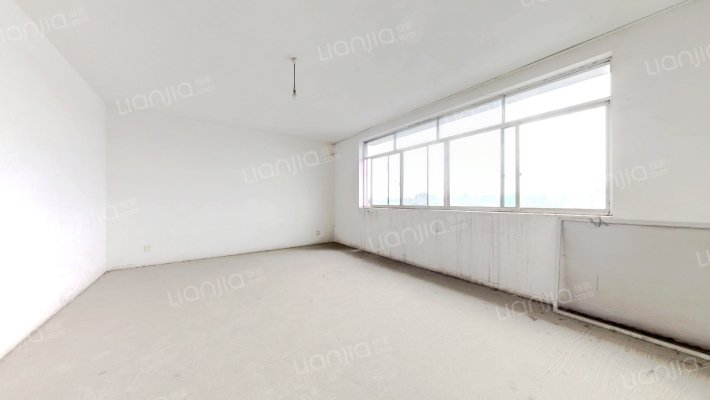 阿坝干休二所二手房实景图