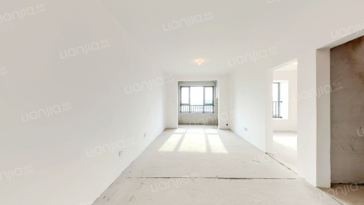 远洋安联·万和学府二手房实景图