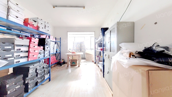 名人御苑二手房实景图