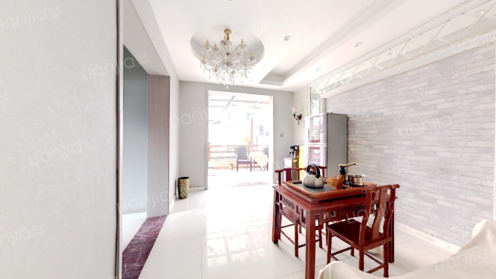 上南街178号二手房实景图