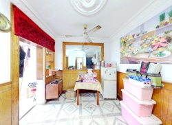 整租·红星村 2室1厅 南_红星村租房