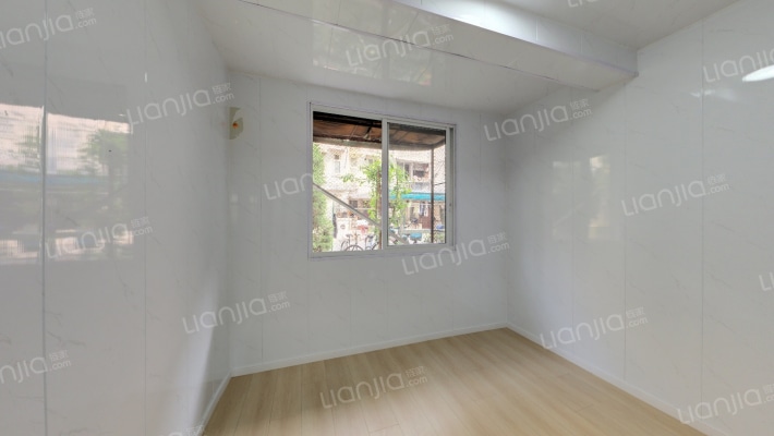 宁康家园二手房实景图