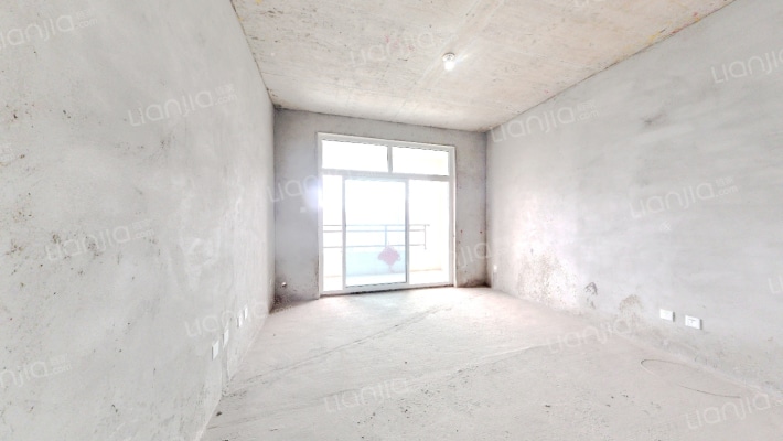 丽阳星座二手房实景图