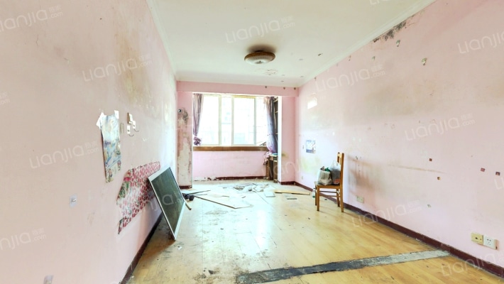 昭化路309号二手房实景图