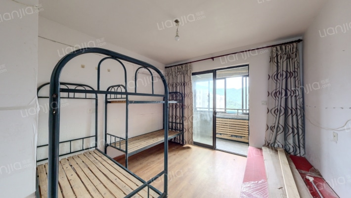 碧水云台二手房实景图