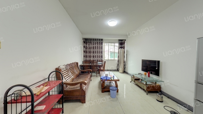 商业二街5号二手房实景图