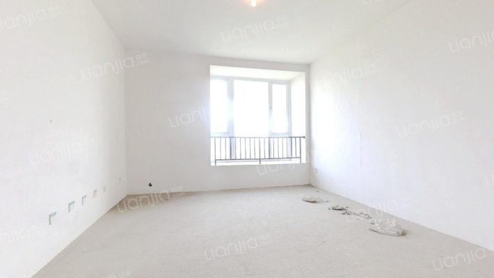 锦东庭园二手房实景图