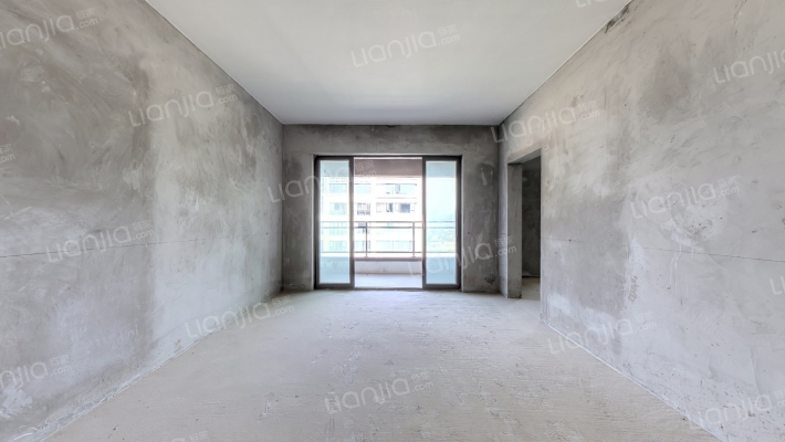 天生天城B区二手房实景图