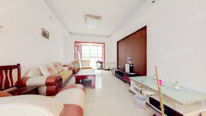 鑫和苑(郫都)二手房实景图