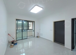 整租·狮山路小区 3室1厅 南_狮山路小区租房