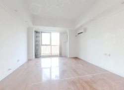 整租·万达公寓 1室0厅 南_万达公寓租房