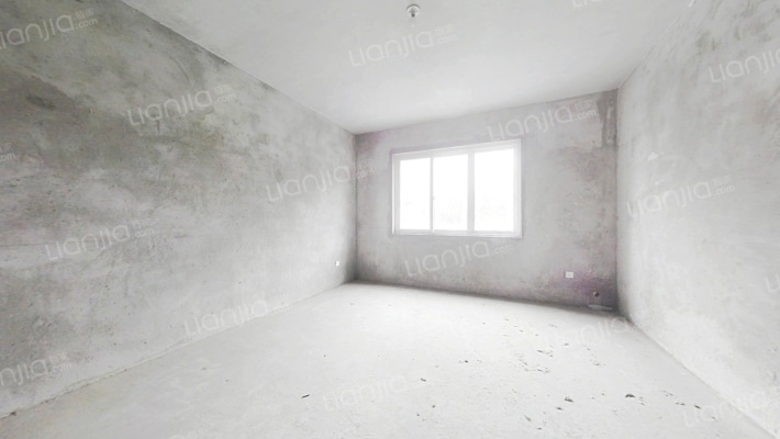 昙云雅居二手房实景图