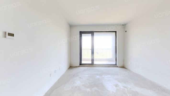 腾讯双创小镇云曦二手房实景图