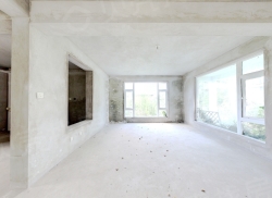 整租·感通别墅 5室2厅 复式 东/东南/西北_感通别墅租房