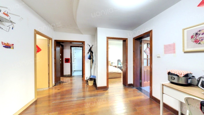 金舟苑二手房实景图