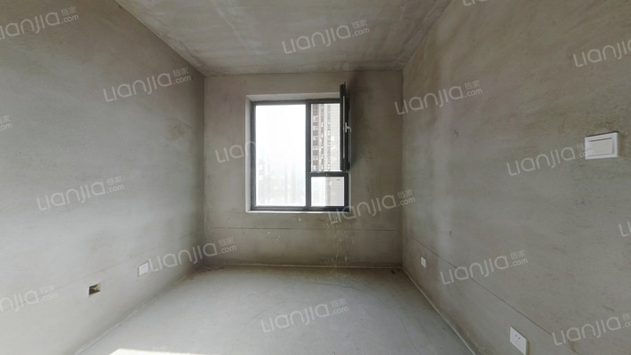 北海丽景二手房实景图